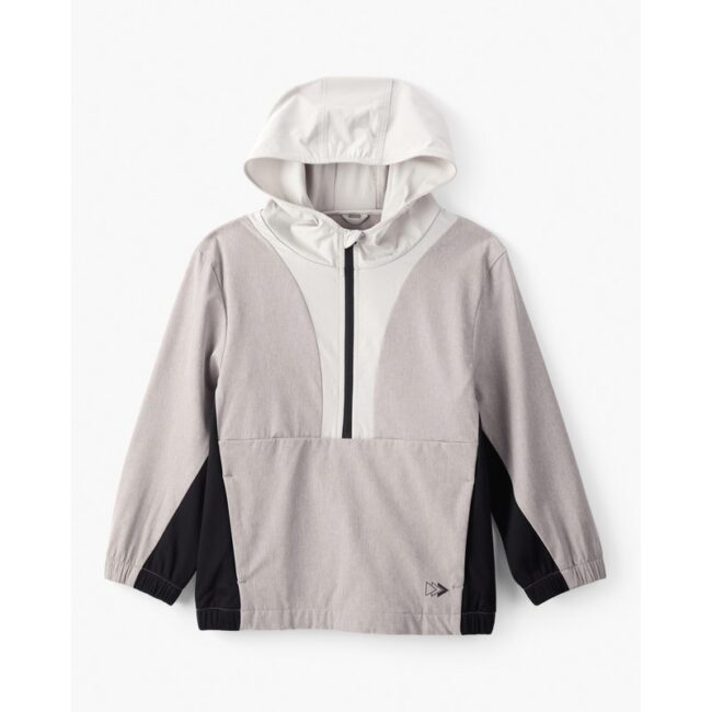 ROMPEVIENTO NINO 3T502410