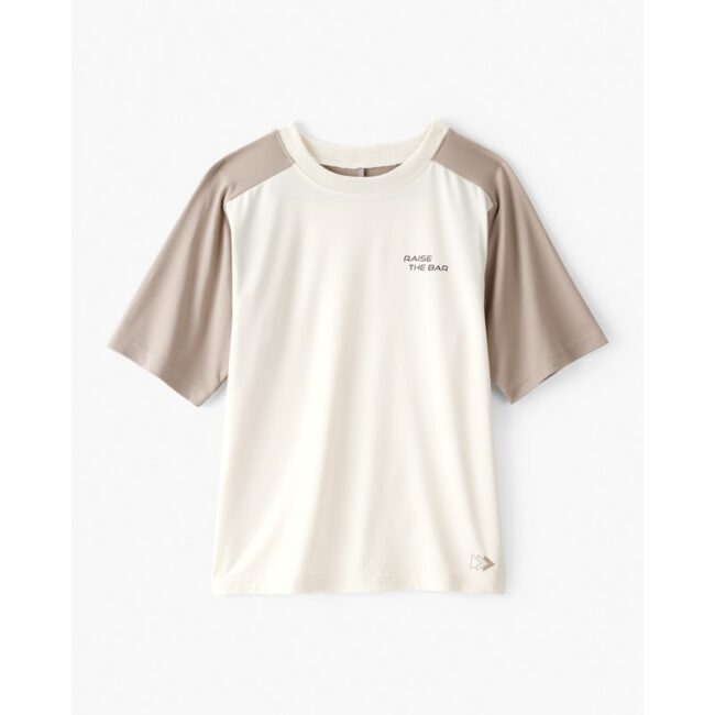 POLERA M/C NINO 3T502810