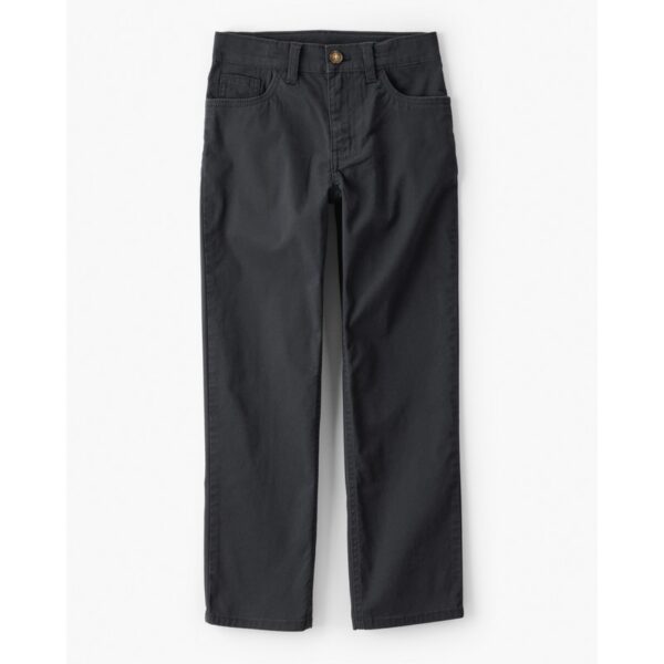 PANTALON NINO 3T512110