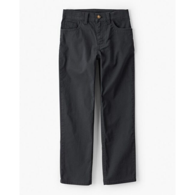 PANTALON NINO 3T512110