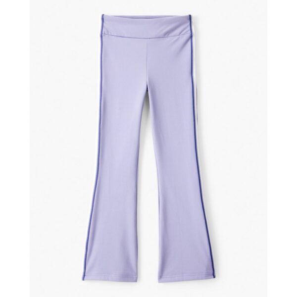 PANTALON NINA 3T522210