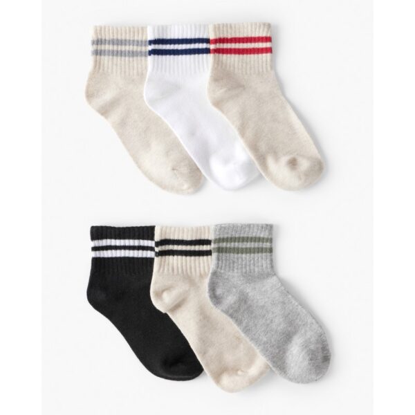 MEDIAS X6 NINA 3T659610