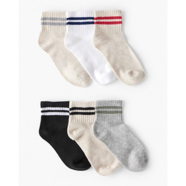 MEDIAS X6 NINA 3T659610