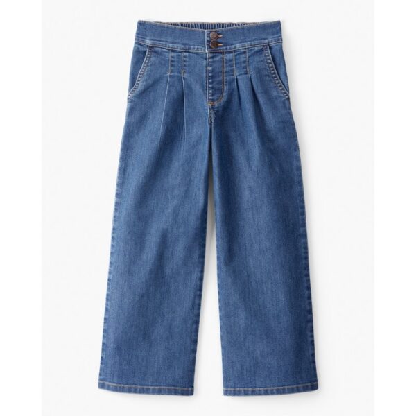 PANTALON NINA 3T690010