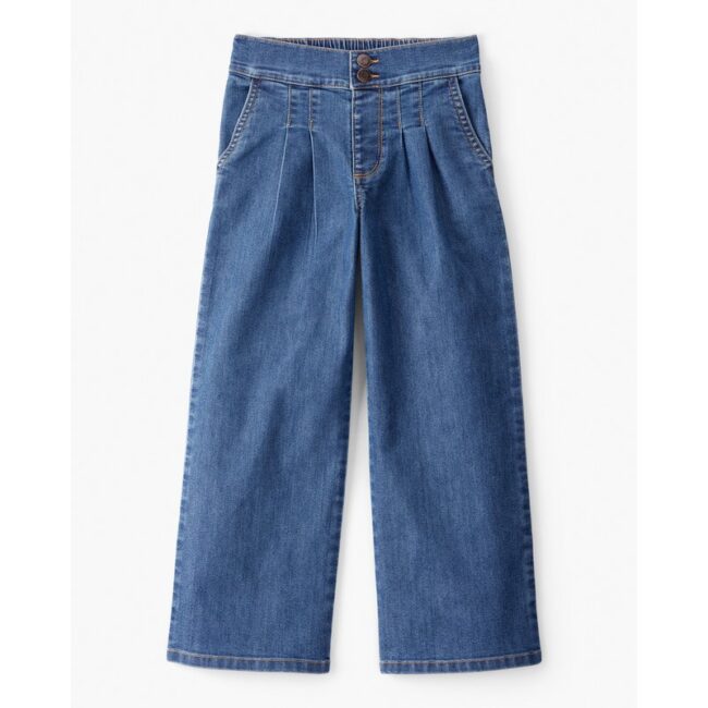 PANTALON NINA 3T690010