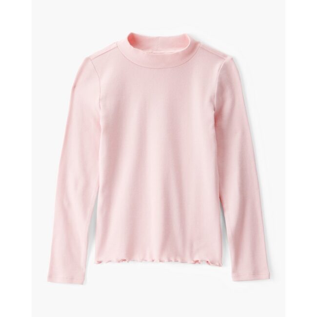 POLERA M/L NINA 3T721710