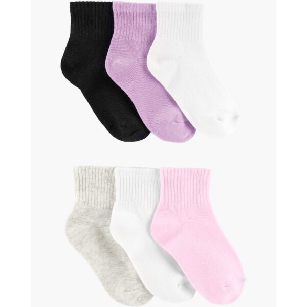 MEDIAS X6 NINA 3T741710