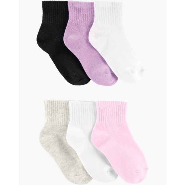 MEDIAS X6 NINA 3T741710