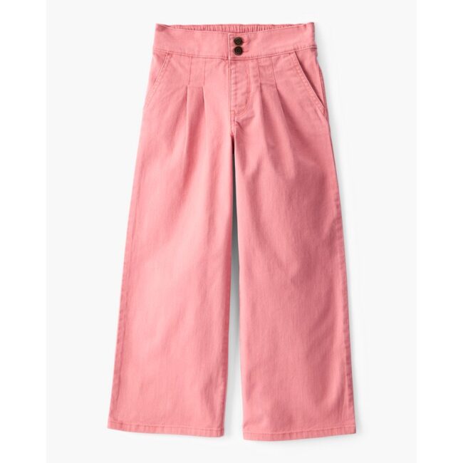 PANTALON NINA 3T861010