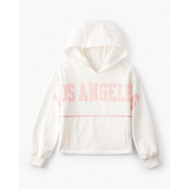 CHOMPA NINA 3T861210