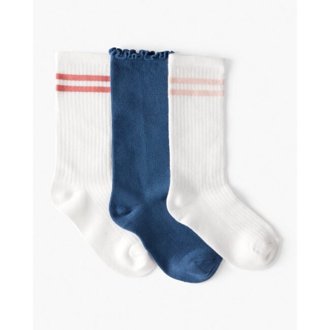 MEDIAS X3 NINA 3T914810