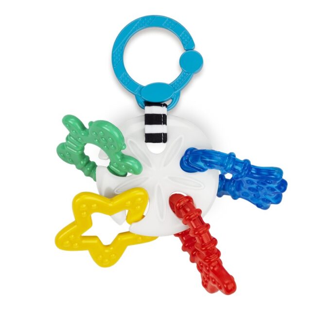 OBALL -  SONAJERO TEXTURAS FORMAS 13158