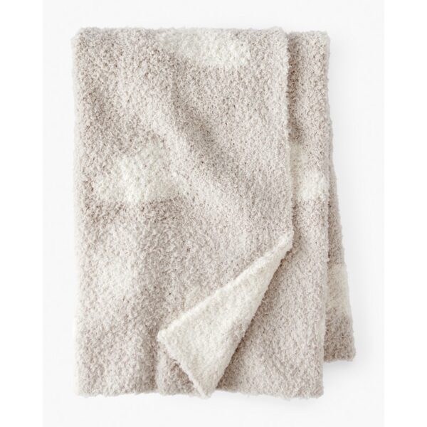 RECIBIDORA NEUTRO 9T571610