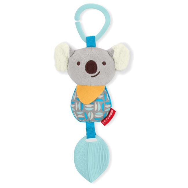SKIP HOP - SONAJERO KOALA 9O291610