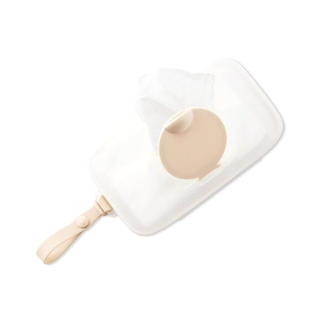 SKIP HOP - ESTUCHE PARA TOALLAS HUMEDAS 9R255510