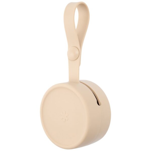 SKIP HOP - PORTADOR DE SILICONA OAT 9R255410