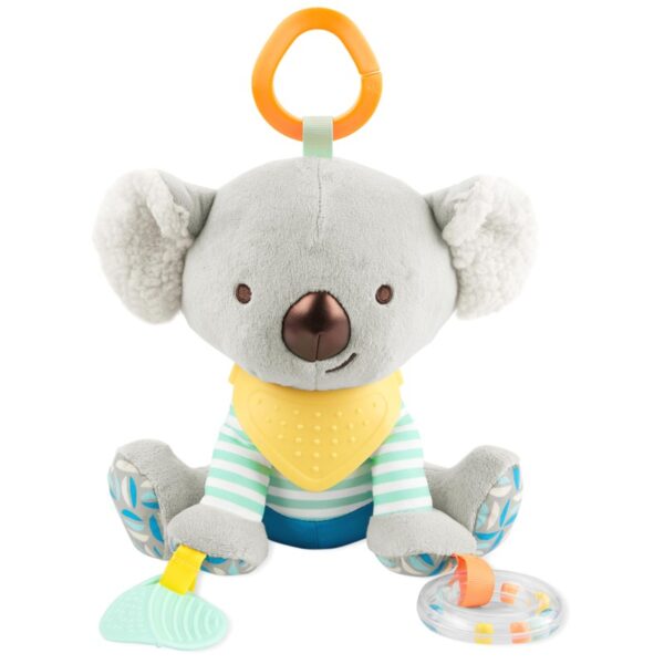 SKIP HOP - JUGUETE KOALA 9S092910