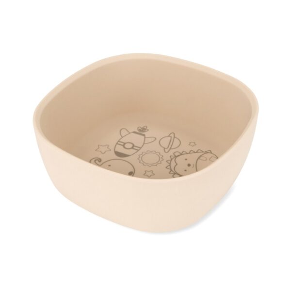 SKIP HOP - TAZON DE SILICONA OAT 9T766610