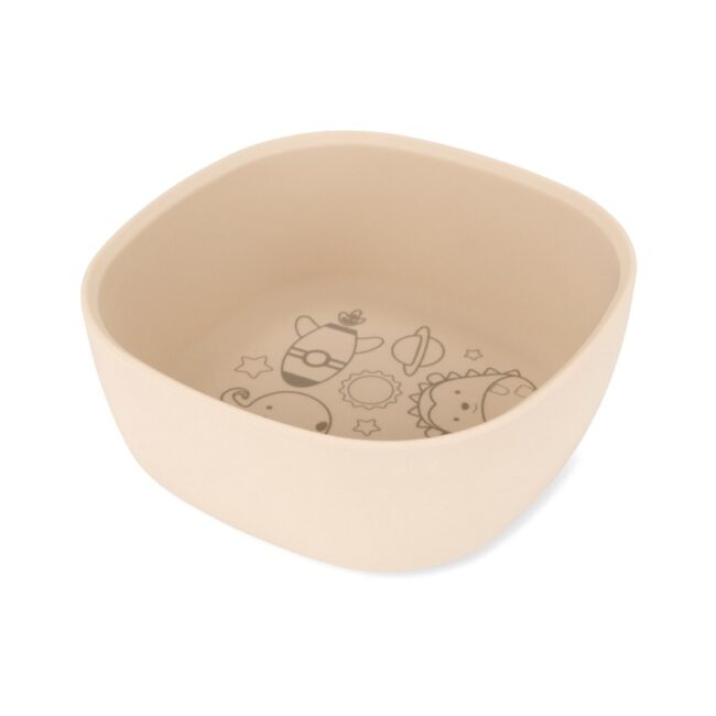 SKIP HOP - TAZON DE SILICONA OAT 9T766610