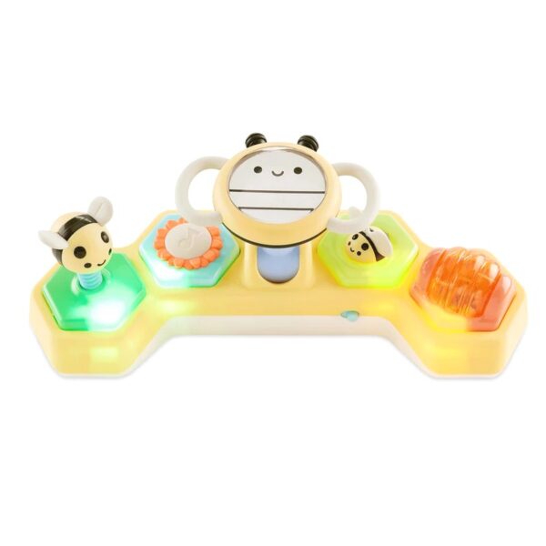 SKIP HOP - JUGUETE VOLANTE ABEJITAS 9T468710