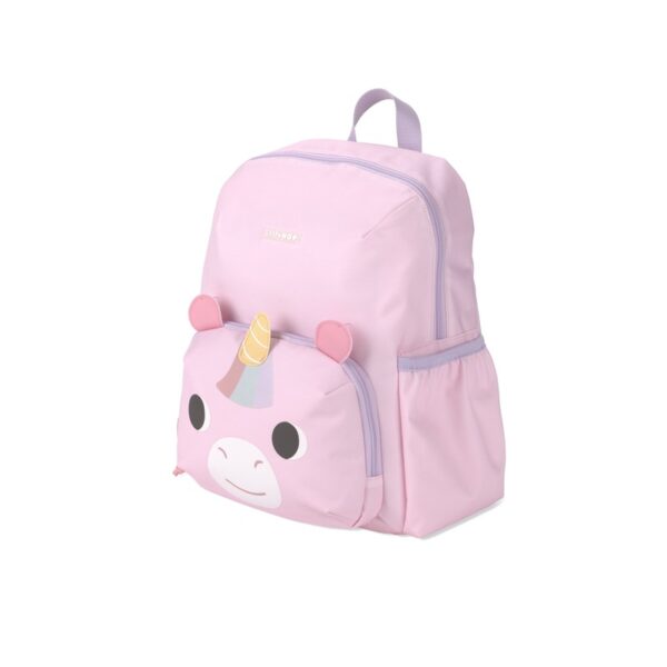 SKIP HOP - MOCHILA GRANDE SQUAT UNICORNIO 9T449910