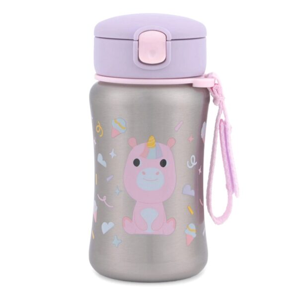 SKIP HOP - BEBETODO METAL SQUAD UNICORNIO 9T463810