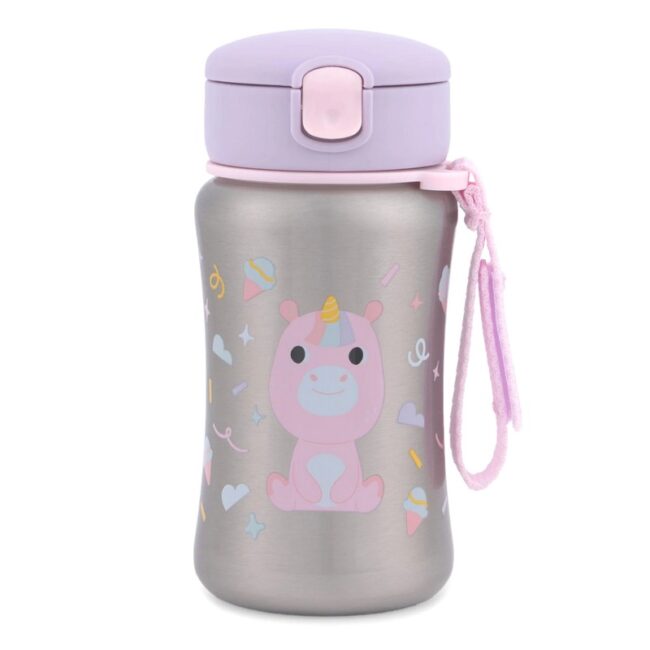 SKIP HOP - BEBETODO METAL SQUAD UNICORNIO 9T463810