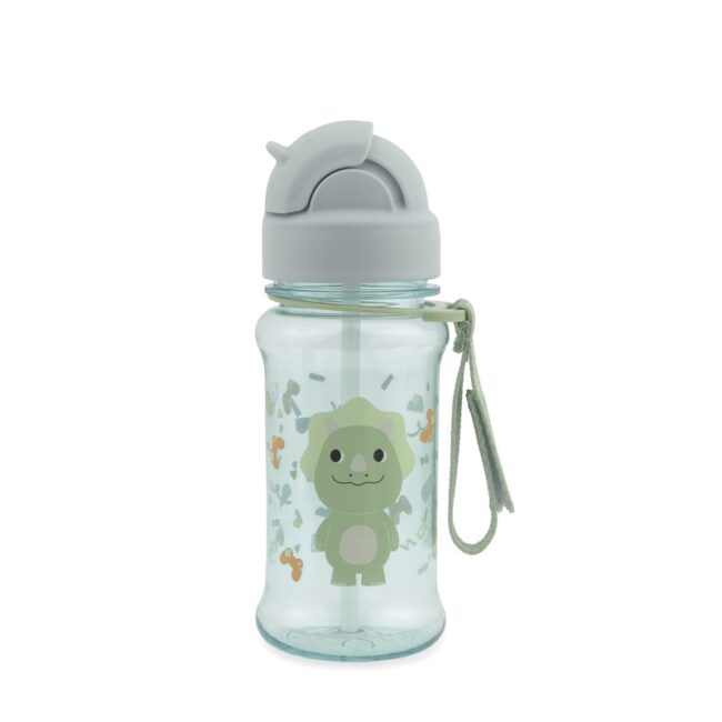 SKIP HOP - BEBETODO RENEW SQUAD TRITAN DINO 9U615510