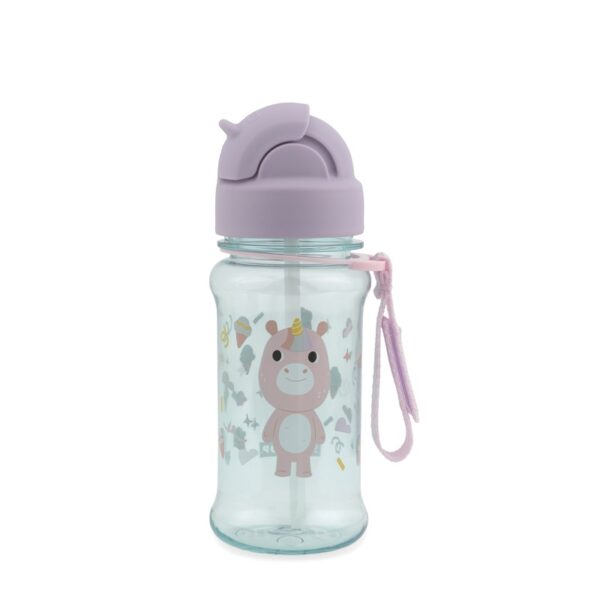 SKIP HOP - BEBETODO SQUAD TRITAN RENEW UNICORNIO 9U615210