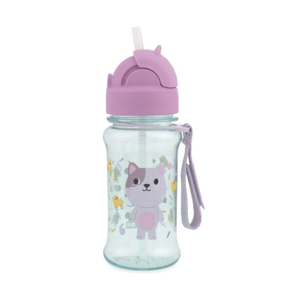 SKIP HOP - BEBETODO RENEW SQUAD TRITAN GATO 9U615310