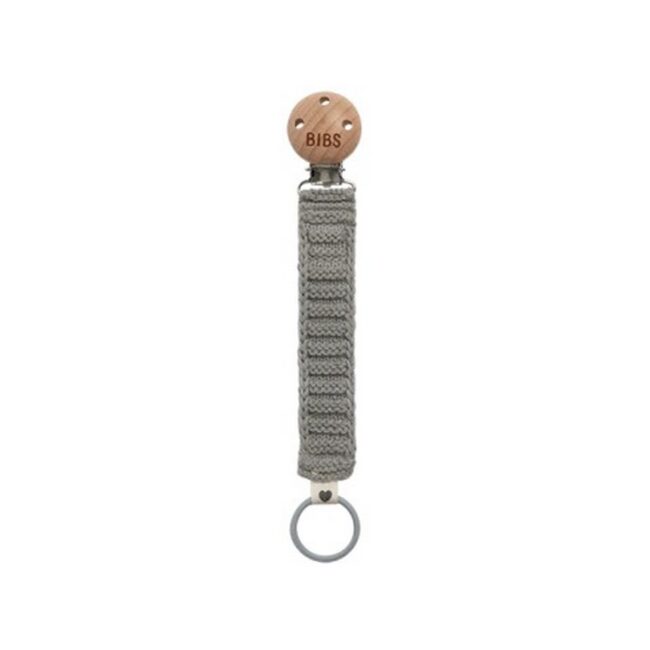 BIBS - CLIP PARA CHUPETE FORMA NUBE 9440223