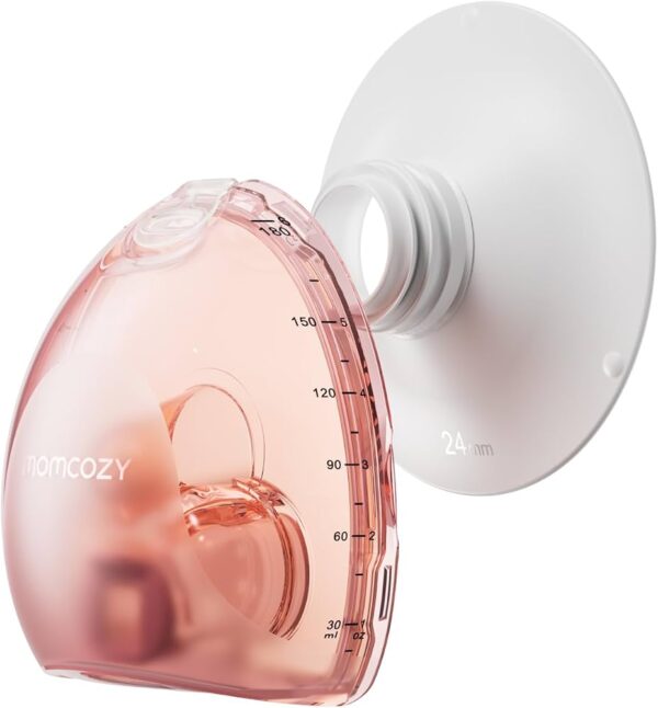 MOMCOZY - ACCESORIO AIRE 1 24MM-AS328-NA00NB-A