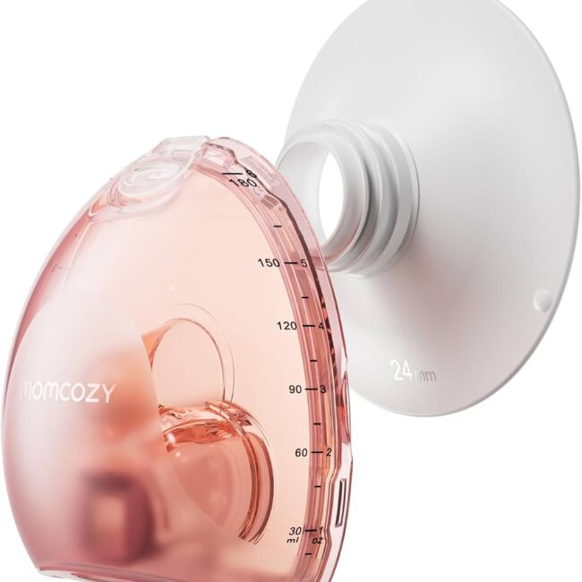 MOMCOZY - ACCESORIO AIRE 1 24MM-AS328-NA00NB-A