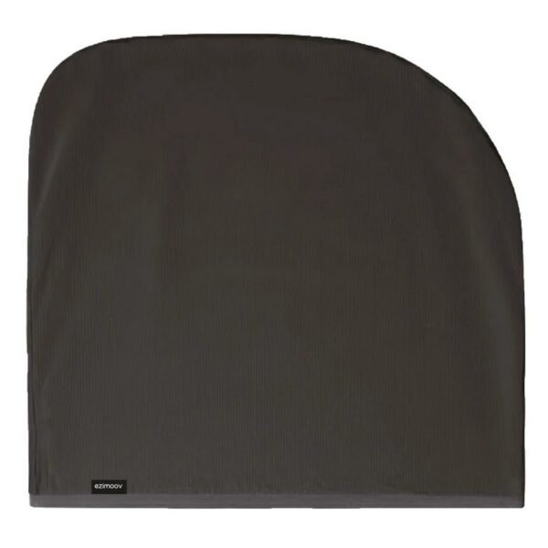 BIBS - PARASOL DE COCHE X2 MEDIANOS EZI1502