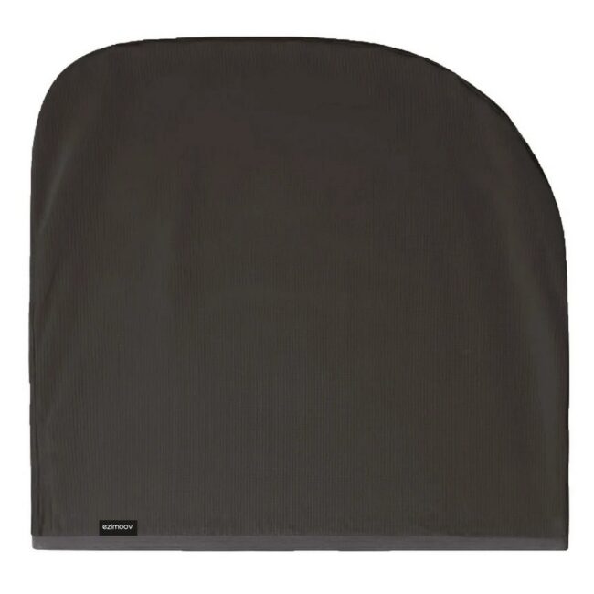 BIBS - PARASOL DE COCHE X2 MEDIANOS EZI1502