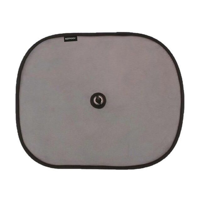 BIBS - PARASOL RETRACTIL VENTNA LATERAL X2 EZI-1503