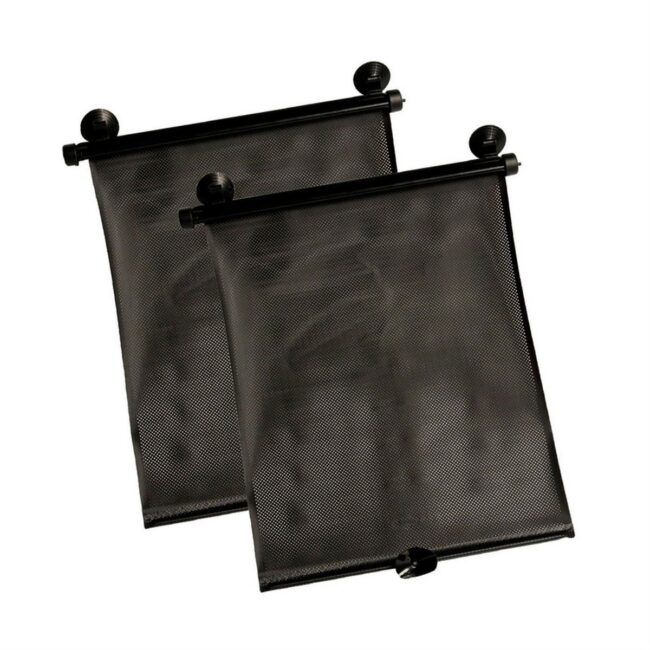 BIBS - PARASOL RETRACTIL EZI-1511