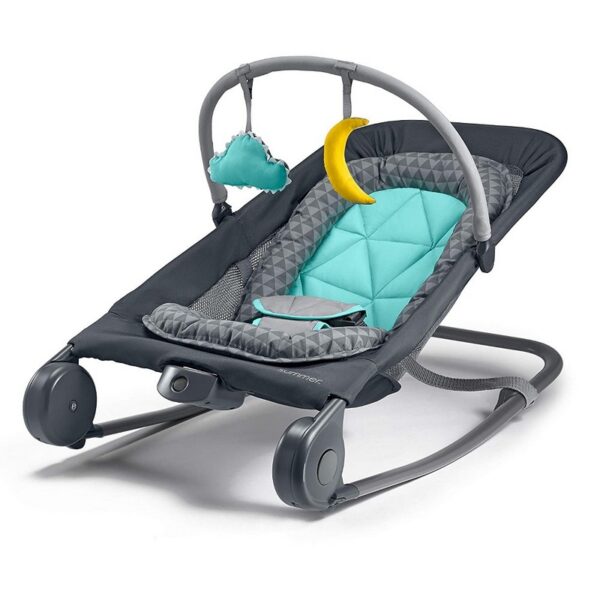 BOUNCER ROCKER NINO 01953Z