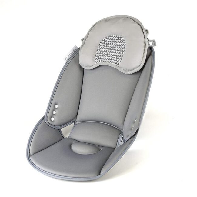 SOPORTE P/ BANERA PLOMO 08743Z