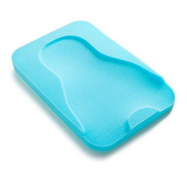 ESPONJA P/BANO COMFY 09610D