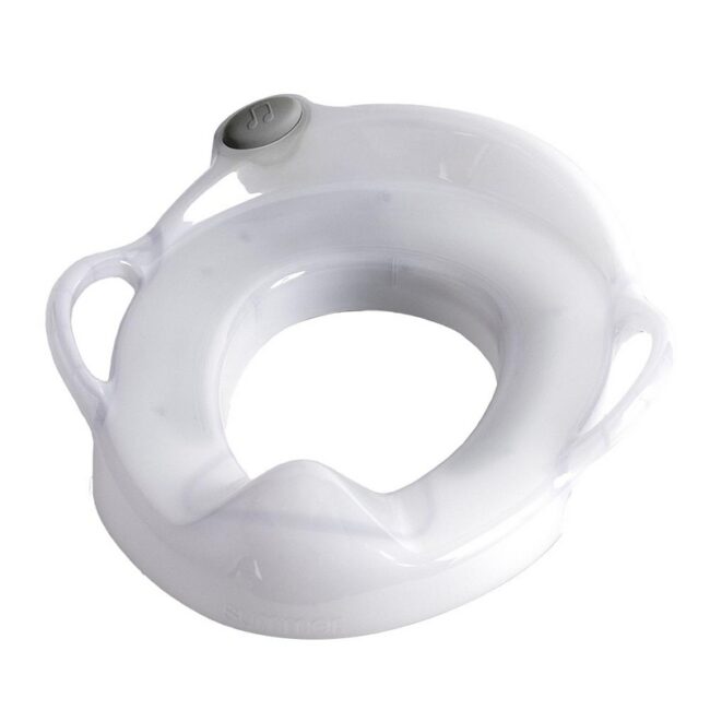 PROTECTOR PARA ENTRENANMIENTO POTTY 16980