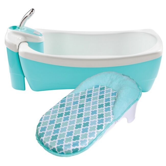 BANERA LUXURIES NEUTRO 18930