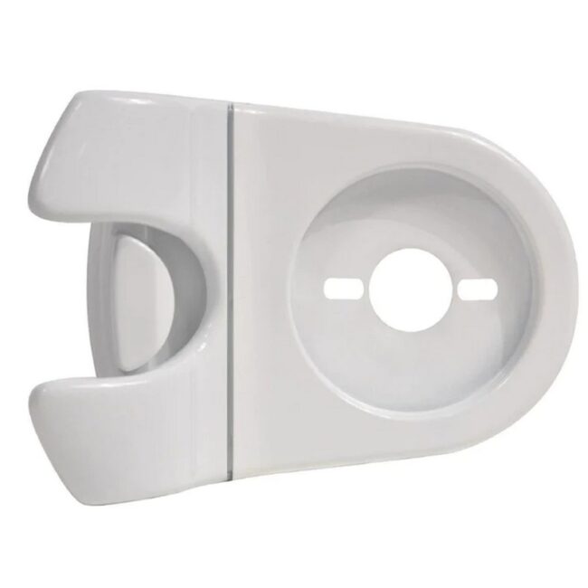 SEGURO P/PUERTA 30140