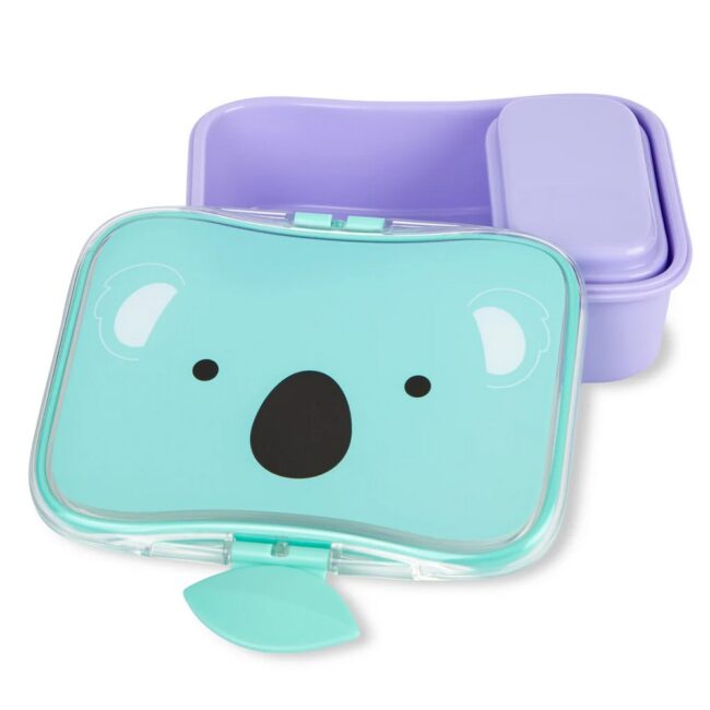 SKIP HOP - KIT DE ALMUERZO KOALA 9L751210
