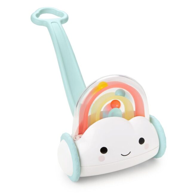 SKIP HOP - JUGUETE PARA EMPUJAR NUBE 9G882210
