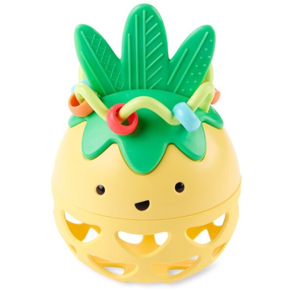 SKIP HOP - SONAJERO PINA 9O293410