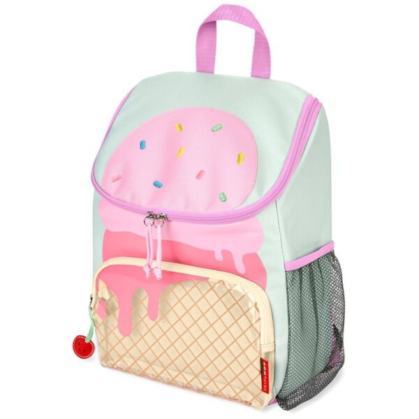 SKIP HOP - MOCHILA GRANDE HELADO 9O278510