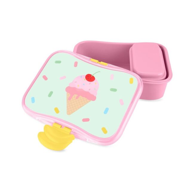SKIP HOP - KIT DE ALMUERZO HELADO 9O284810