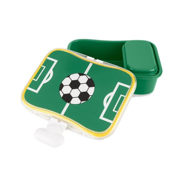 SKIP HOP - KIT DE ALMUERZO SOCCER 9O284910