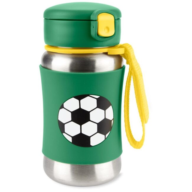 SKIP HOP - BEBETODO METAL FUTBOL 9O285710